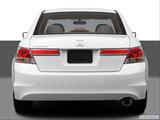  Low/wide rear photo