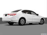  Low/wide rear 5/8 photo
