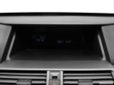  Stereo controls photo