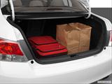  Trunk props photo