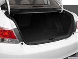  Trunk open photo