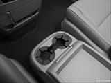  Cup holders photo