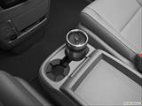  Cup holder prop (primary) photo