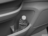 Cup holder prop (tertiary) photo