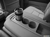  Cup holder prop (quaternary) photo