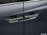  Drivers Side Door handle photo
