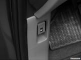 Gas cap release photo