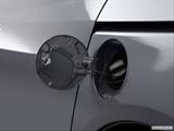 Gas cap open photo
