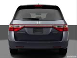  Low/wide rear photo