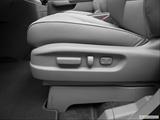 Seat Adjustment Controllers photo
