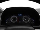  Speedometer/tachometer photo