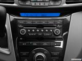  Stereo controls photo