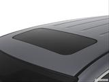  Sunroof/moonroof photo