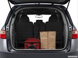  Trunk props photo