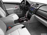  Zune and auxiliary jack photo