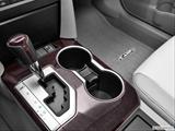  Cup holders photo