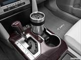  Cup holder prop (primary) photo