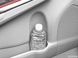  Cup holder prop (tertiary) photo