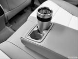  Cup holder prop (quaternary) photo
