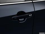  Drivers Side Door handle photo