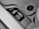  Gas cap release photo