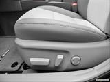 Seat Adjustment Controllers photo