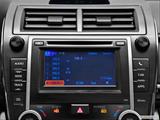  Stereo controls photo