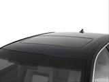  Sunroof/moonroof photo