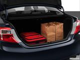  Trunk props photo