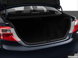  Trunk open photo