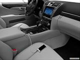  Zune and auxiliary jack photo