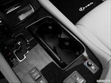  Cup holders photo