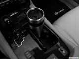  Cup holder prop (primary) photo