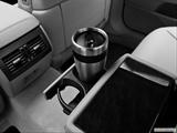  Cup holder prop (quaternary) photo