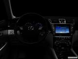  Centered wide dash shot photo