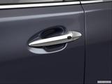  Drivers Side Door handle photo