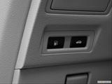  Gas cap release photo