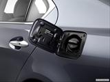  Gas cap open photo