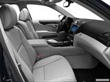  Passenger seat photo