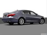  Low/wide rear 5/8 photo