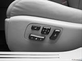  Seat Adjustment Controllers photo