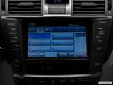  Stereo controls photo