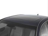  Sunroof/moonroof photo