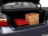  Trunk props photo