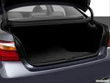  Trunk open photo