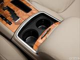  Cup holders photo