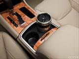  Cup holder prop (primary) photo