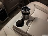  Cup holder prop (quaternary) photo