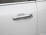  Drivers Side Door handle photo