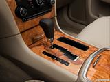  Gear shifter/center console photo